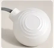 Verzwaarde bal
